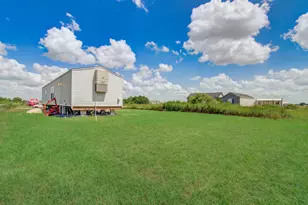 1812 Rd 5722, Cleveland, TX 77327 - Photo 15