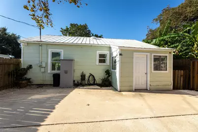 1007 Breezy Lane, Wharton, TX 77488 - Photo 29