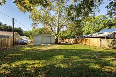 1007 Breezy Lane, Wharton, TX 77488 - Photo 27