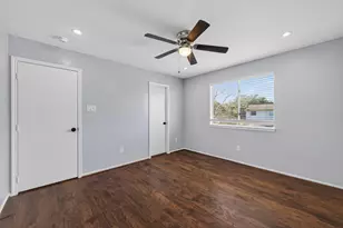 12714 Verdant Brook Dr, Houston, TX 77085 - Photo 33