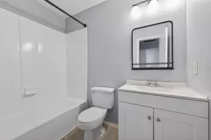 12714 Verdant Brook Dr, Houston, TX 77085 - Photo 29