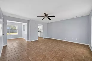 12714 Verdant Brook Dr, Houston, TX 77085 - Photo 9