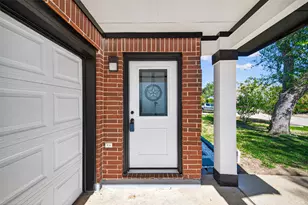 12714 Verdant Brook Dr, Houston, TX 77085 - Photo 7