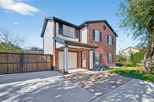 12714 Verdant Brook Dr, Houston, TX 77085 - Photo 3
