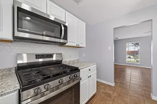 12714 Verdant Brook Dr, Houston, TX 77085 - Photo 21