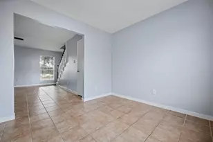 12714 Verdant Brook Dr, Houston, TX 77085 - Photo 7