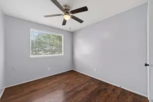 12714 Verdant Brook Dr, Houston, TX 77085 - Photo 27