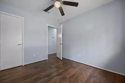 12714 Verdant Brook Drive, Houston, TX 77085 - Photo 5