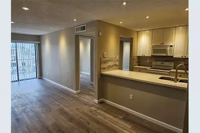 2816 S Bartell Drive #33, Houston, TX 77054 - Photo 1