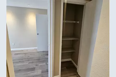 2816 S Bartell Drive #33, Houston, TX 77054 - Photo 11
