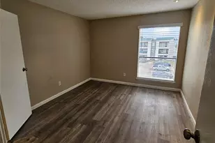 2816 S Bartell Dr, Houston, TX 77054 - Photo 13
