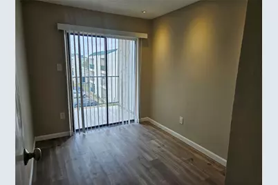 2816 S Bartell Drive #33, Houston, TX 77054 - Photo 7