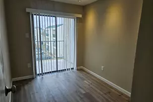 2816 S Bartell Dr, Houston, TX 77054 - Photo 7