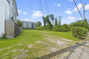3514 McIlhenny St, Houston, TX 77004 - Photo 3