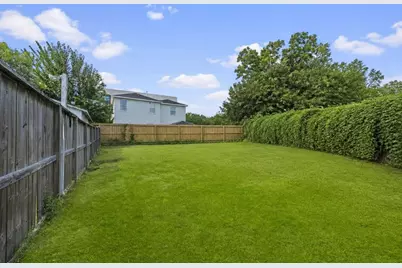 3514 McIhenny Street, Houston, TX 77004 - Photo 1