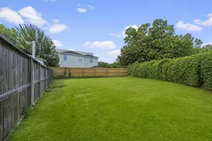 3514 McIlhenny St, Houston, TX 77004 - Photo 1