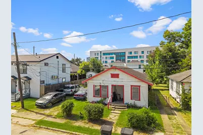 3514 McIhenny Street, Houston, TX 77004 - Photo 13