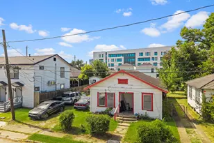 3514 McIlhenny St, Houston, TX 77004 - Photo 13