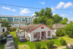 3514 McIlhenny St, Houston, TX 77004 - Photo 15