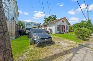 3514 McIlhenny St, Houston, TX 77004 - Photo 17