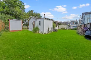 3514 McIlhenny St, Houston, TX 77004 - Photo 19