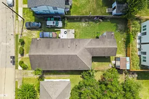 3514 McIlhenny St, Houston, TX 77004 - Photo 9