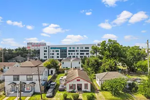 3514 McIlhenny St, Houston, TX 77004 - Photo 7