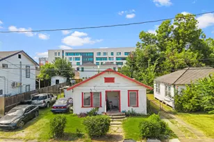 3514 McIlhenny St, Houston, TX 77004 - Photo 13