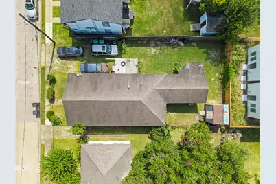 3514 McIhenny Street, Houston, TX 77004 - Photo 9