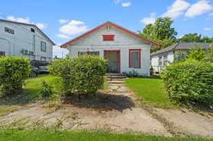 3514 McIlhenny St, Houston, TX 77004 - Photo 15