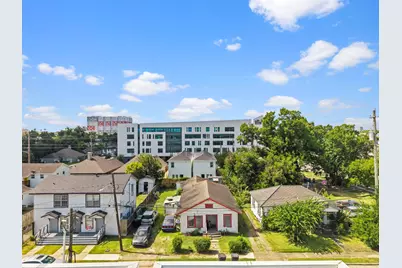 3514 McIhenny Street, Houston, TX 77004 - Photo 7