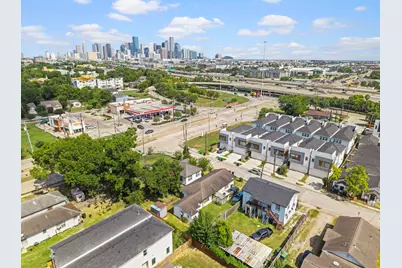 3514 McIhenny Street, Houston, TX 77004 - Photo 11