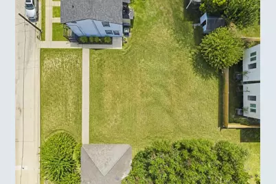 3514 McIhenny Street, Houston, TX 77004 - Photo 3