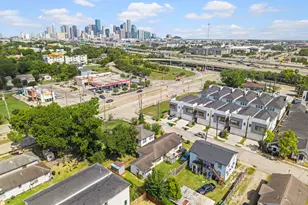 3514 McIlhenny St, Houston, TX 77004 - Photo 11