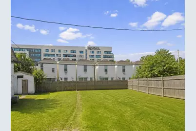 3514 McIhenny Street, Houston, TX 77004 - Photo 5