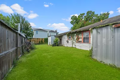 3514 McIhenny Street, Houston, TX 77004 - Photo 17