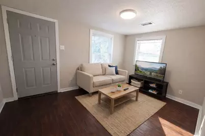 5012 Ave K #Rear 1, Galveston, TX 77550 - Photo 5