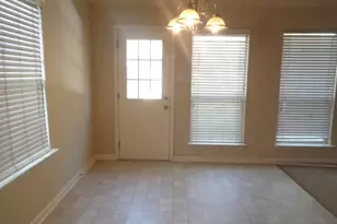 446 N Compass Rose Cir, Crosby, TX 77532 - Photo 7