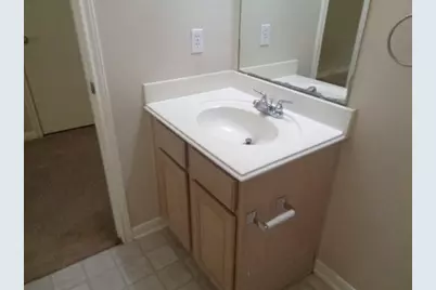 446 N Compass Rose Circle, Crosby, TX 77532 - Photo 15