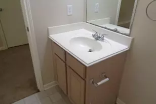 446 N Compass Rose Cir, Crosby, TX 77532 - Photo 15