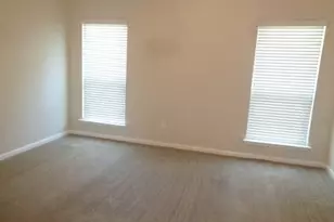 446 N Compass Rose Cir, Crosby, TX 77532 - Photo 17