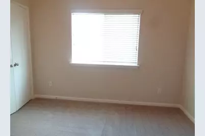 446 N Compass Rose Circle, Crosby, TX 77532 - Photo 11