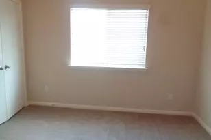 446 N Compass Rose Cir, Crosby, TX 77532 - Photo 11