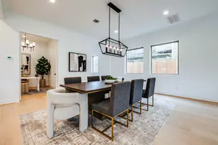 1016 Peden St, Houston, TX 77006 - Photo 7