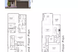 1016 Peden St, Houston, TX 77006 - Photo 45