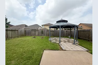 8121 E Pine Creek Bend, Cypress, TX 77433 - Photo 29