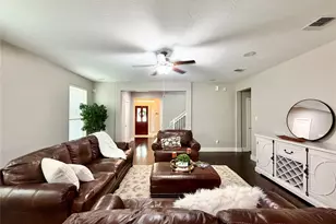 8121 E Pine Creek Bend, Cypress, TX 77433 - Photo 7