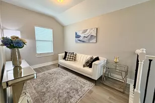 8121 E Pine Creek Bend, Cypress, TX 77433 - Photo 21