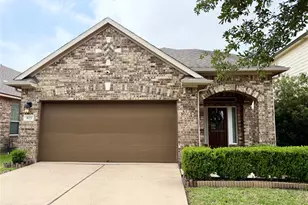 8121 E Pine Creek Bend, Cypress, TX 77433 - Photo 1