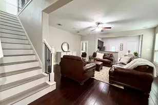 8121 E Pine Creek Bend, Cypress, TX 77433 - Photo 5